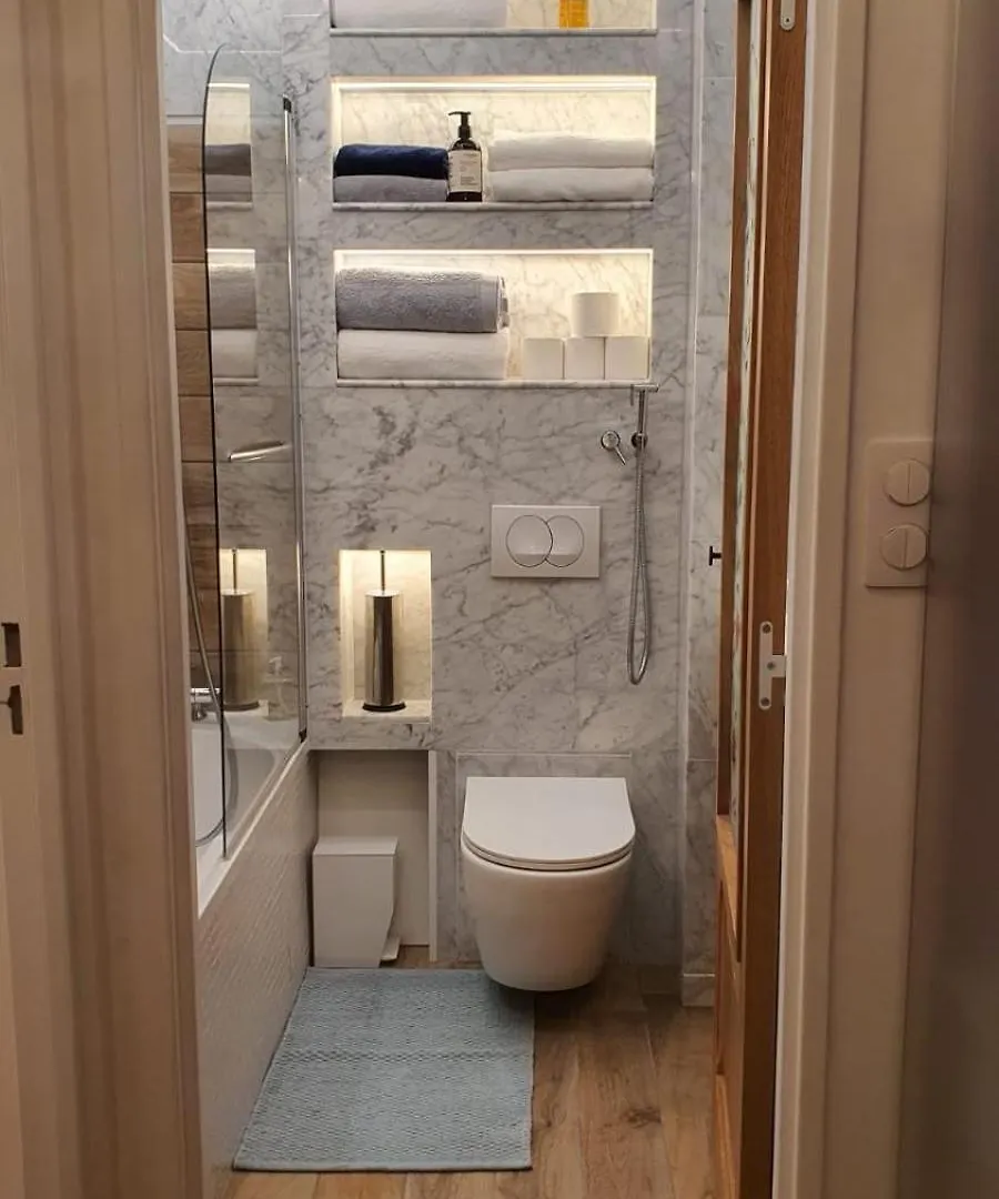 Luxurious And Glamorous Paříž